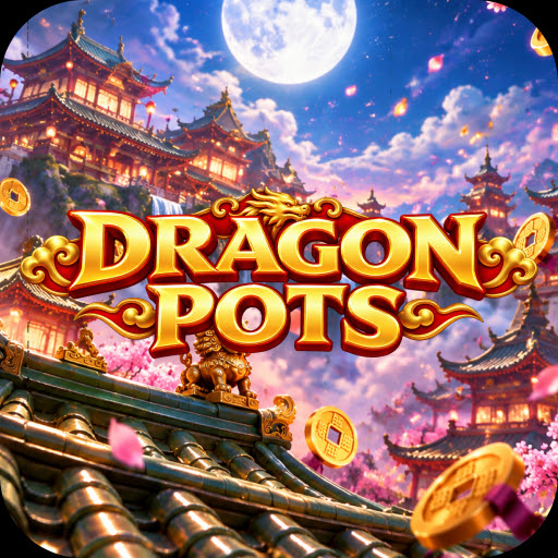 Dragons Room icon